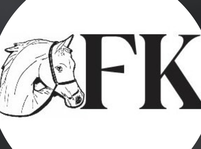 متجر FK